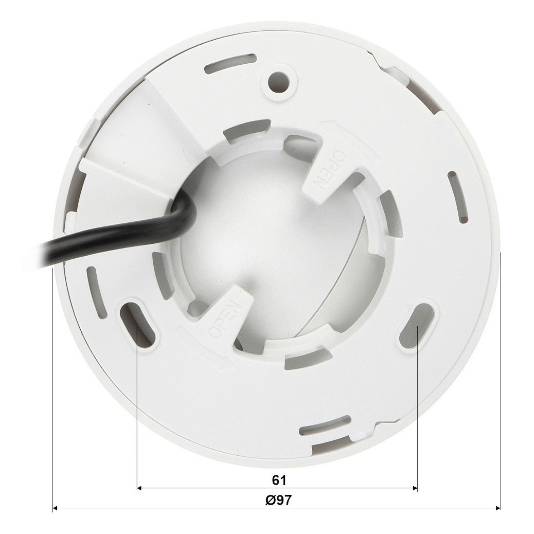 product side