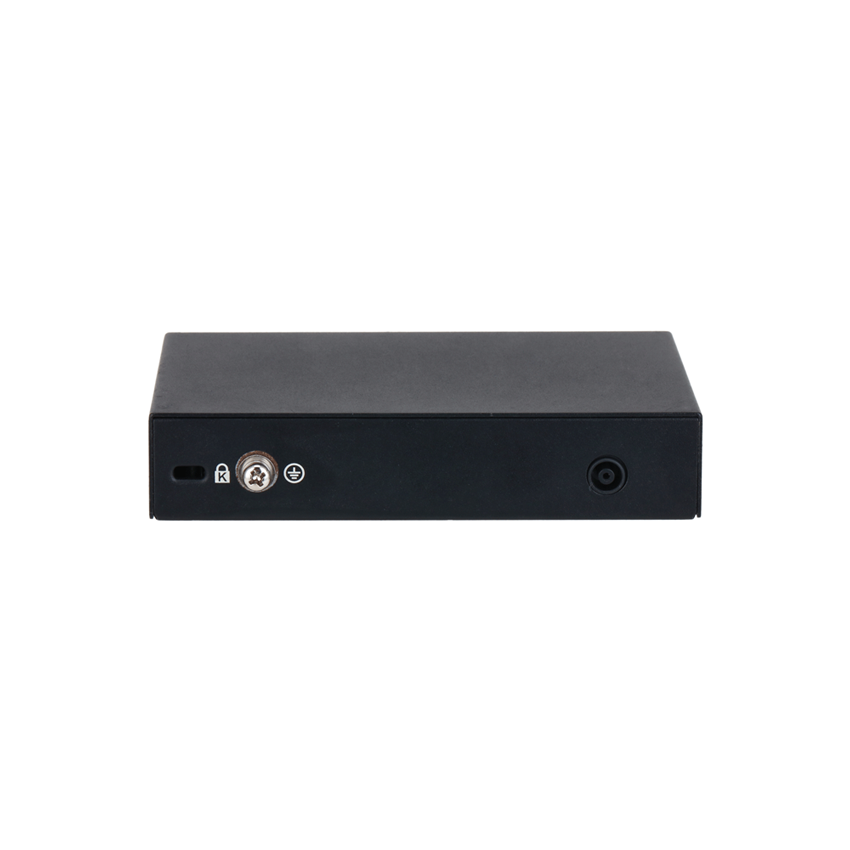product side