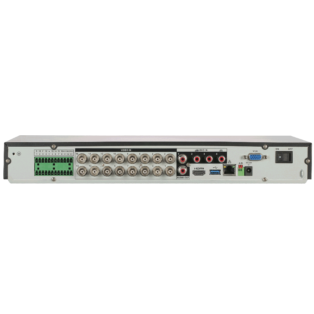 product side