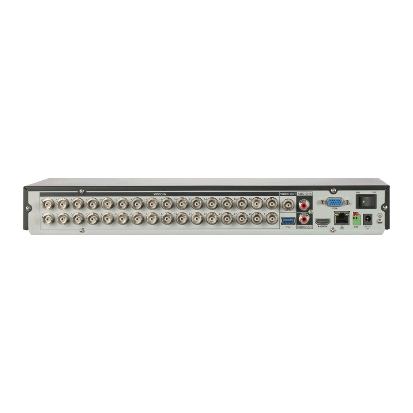product side
